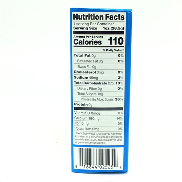 NEW LOT OF 2 KRACIE POPIN' COOKIN' TANOSHII SUSHI DIY KID'S JAPANESE CANDY KITS - Picture 6 of 7